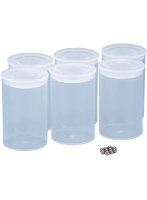 押すだけフタ 塗料ボトル大