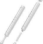 RDアンテナ2 M （2セット入）