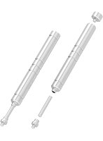 RDアンテナ2 M （2セット入）