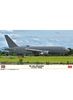 1/200 KC-46A ペガサス ‘航空自衛隊 405SQ’