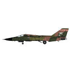 1/72 F-111A アードバーク ‘ベトナム戦争’