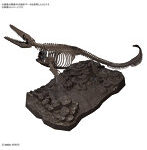 1/32 Imaginary Skeleton モササウルス