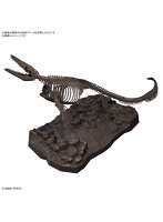 1/32 Imaginary Skeleton モササウルス