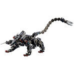 【再販】ロード・インパルス