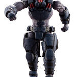 【再販】ガバナー バンプアップ・エクスパンダー