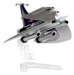 ウルトラホーク3号