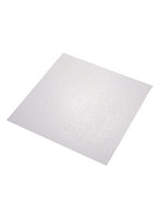 ミナモプレート タイプA こまかいめ