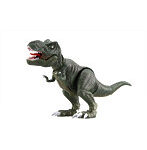 【再販】自由研究シリーズNo.1 きょうりゅう編 ティラノザウルス