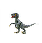 【再販】自由研究シリーズNo.3 きょうりゅう編 ヴェロキラプトル