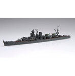 1/700 特シリーズ No.107 日本海軍軽巡洋艦 能代