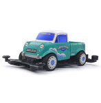 K4タッシュ （FM-Aシャーシ）