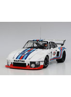 1/20 GPコレクション ポルシェ 935 マルティーニ