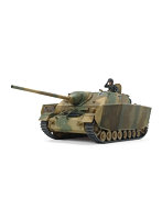 1/35MM ドイツIV号駆逐戦車/70（A）