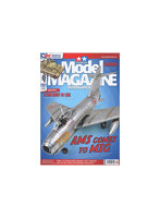 タミヤモデルマガジンNo.324