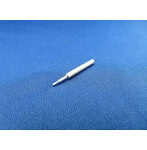 シモムラアレック 職人堅気 エッチング曲げ治具 バベル （Sサイズ）