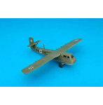 ブレンガン 1/72 ブロームウントフォス BV-40