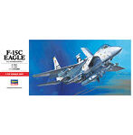 【再販】F-15C イーグル