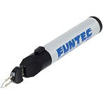 【再販】カービングヒートペン