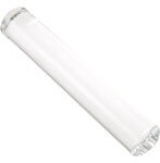 グリーンスタッフワールド ローリングピン 無地