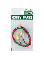 【再販】ソケット 2pcs