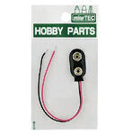 【再販】006Pバッテリースナップ