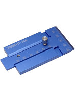 HGスライドT定規