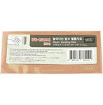 インフィニモデル エラスティックサンディングフィルムやすり 2500番 （3枚入り）