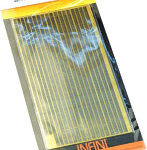 インフィニモデル 1/350 現用 アメリカ海軍 手すり