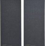 インフィニモデル ステッカー型マタドールやすり 600番