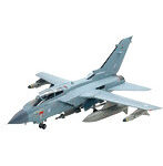 1/32 イタレリシリーズ イギリス軍 トーネード GR.4 （パイロット人形付）