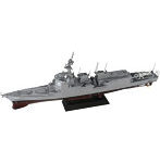 1/700 スカイウェーブシリーズJP16 海上自衛隊 護衛艦 DDG-180 はぐろ