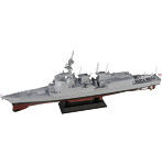 1/700 スカイウェーブシリーズJPM14 海上自衛隊 護衛艦 DDG-179 まや