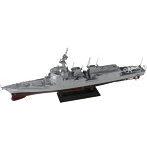 1/700 スカイウェーブシリーズJPM15 海上自衛隊 護衛艦 DDG-180 はぐろ