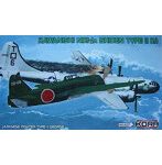 コラモデルス 1/72 日本海軍 N1K1-Ja紫電一一型甲 ハイテック