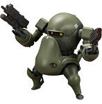 陸上自衛隊06式-III型戦車 ろく