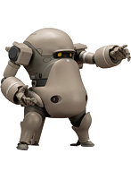 陸上自衛隊06式-III型戦車 ろく［カスタムVer.］