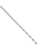 【再販】ドリル刃 1.1 mm