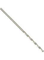 【再販】ドリル刃 1.3 mm