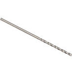 【再販】ドリル刃 1.4 mm