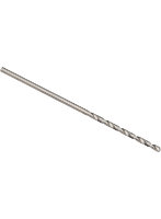 【再販】ドリル刃 1.4 mm