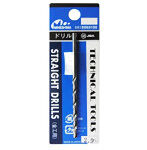 【再販】ドリル刃 2.9 mm