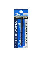 【再販】ドリル刃 3.2 mm