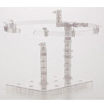 プレイングベースA