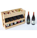 1/12 一升瓶と木箱