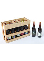 1/12 一升瓶と木箱