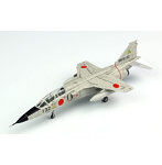 1/144 航空自衛隊 高等練習機 T-2 後期型 松島基地