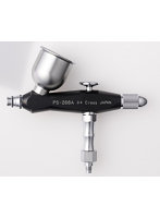 PROCON BOY SQ LIGHT＜ブラックVer.＞