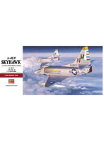 【再販】A-4E/F スカイホーク