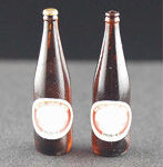 1/12 とりあえず ビール