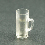 1/12 ハイ、ジョッキ